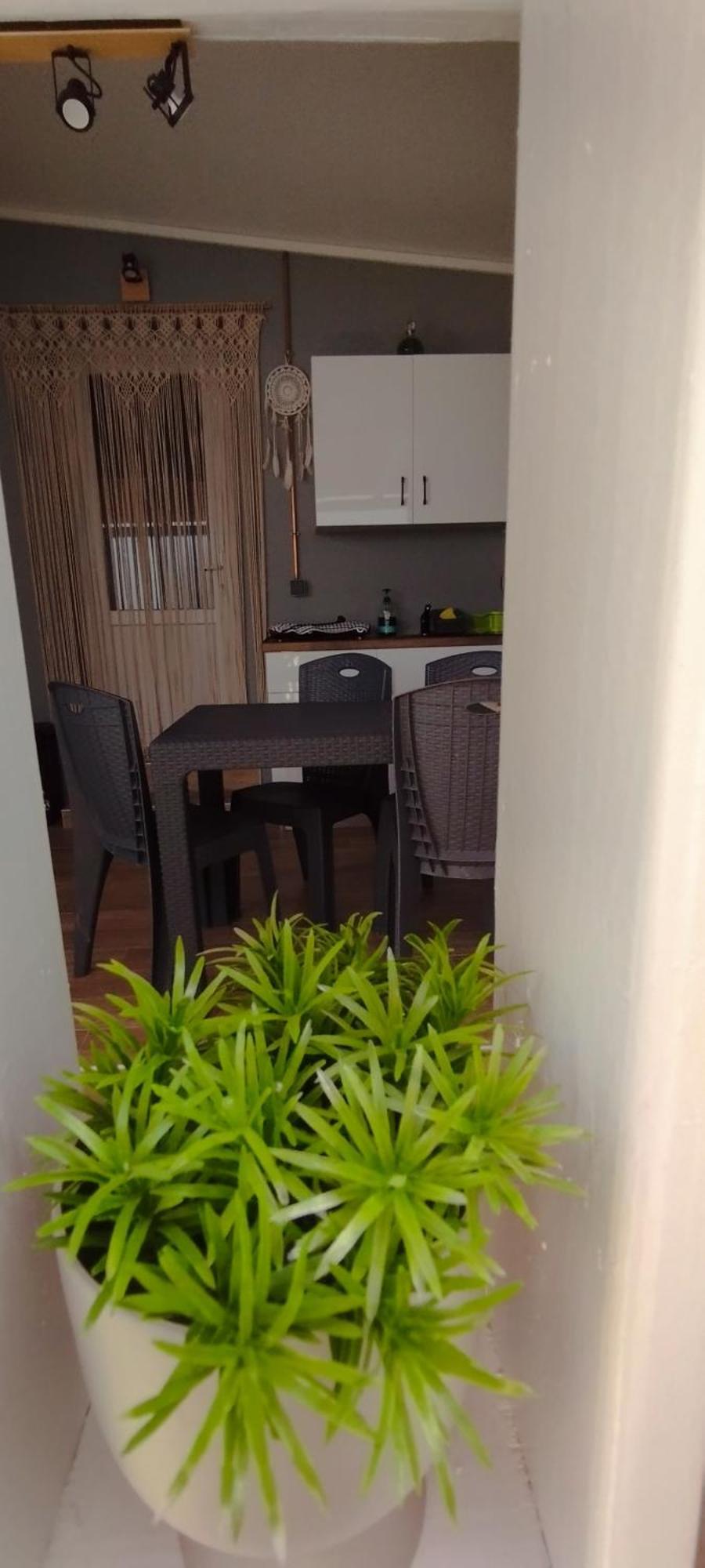 Spartines Home 沃特斯 外观 照片